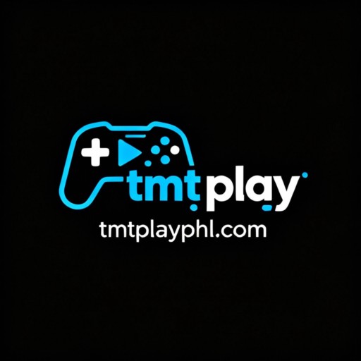 tmtplay