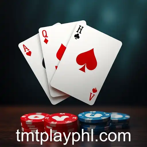 The Rise of TMTPlay in Online Gaming